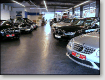 Stern Automobile Ihr Autohandel In Bremen